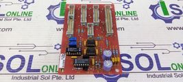Item image 10