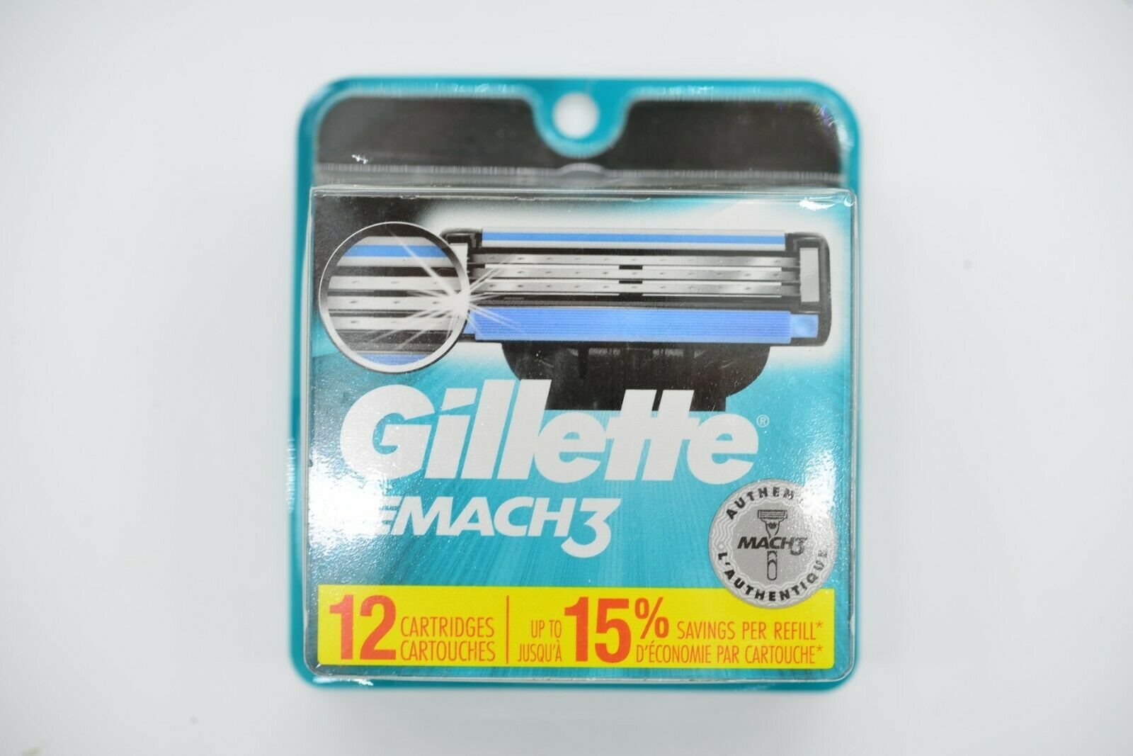 Item image 2