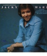 A Lover&#39;s Question [Vinyl] Jacky Ward - $236.72 MXN