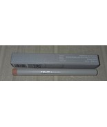 R.E.M. Beauty Midnight Shadows Multi-Use Eye Stick Starlight 0.02 oz ful... - $9.89
