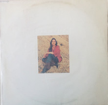 Whales and Nightingales [Vinyl] - £10.38 GBP