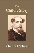 The Childs Story [Hardcover] - £20.44 GBP