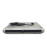 Pioneer DVR-320-S DVD Recorder Digital Video Player Multi-Format No Remo... - £47.29 GBP