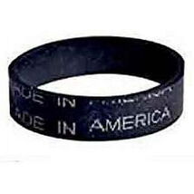 1 Dirt Devil Shampoo / Chemical 17397 / Belt Royal, Hand Cleaner, Royal - $6.74