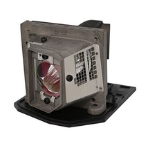 TLP-LV10 / 75016688 Replacement Lamp with Housing for Toshiba Projectors - $76.47
