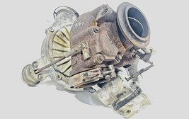 2000 2001 2002 Ford F350 OEM 7.3L Turbo Assembly  - $278.44