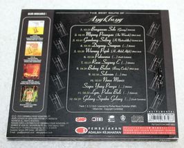 Item image 7