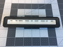 Jenn-Air Whirlpool Refrigerator LED Light P#  W11233384 - $46.71