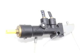 2013 FREIGHTLINER CASCADIA AIR HORN VALVE Q5932 image 9