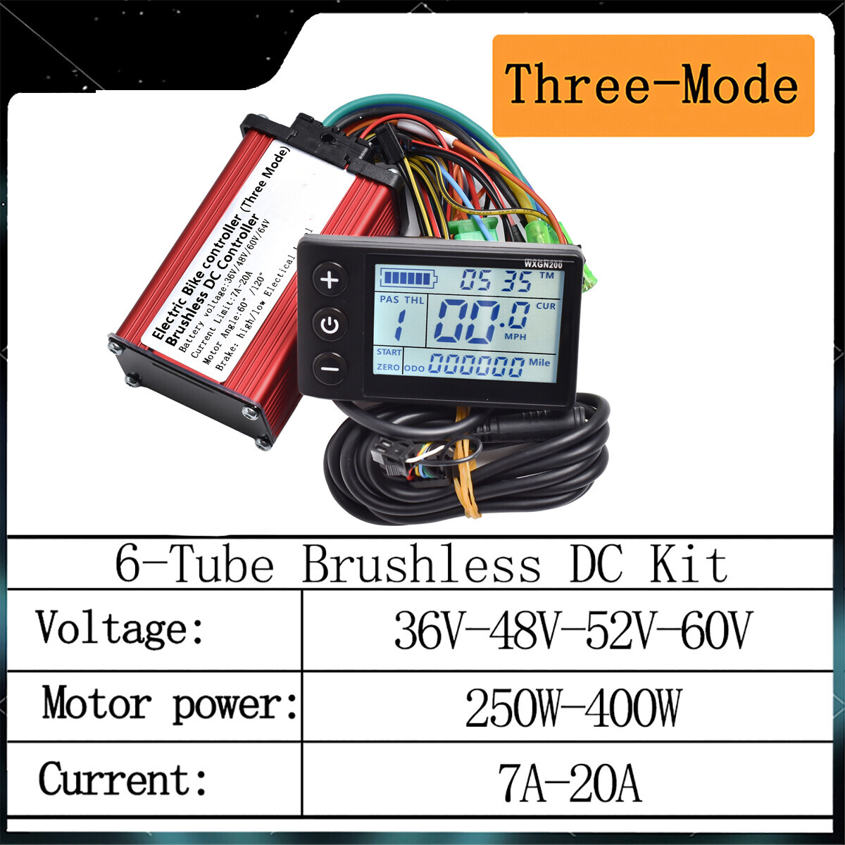 Full-size item image