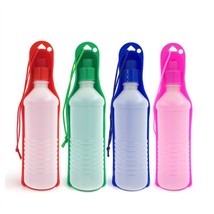 Water Bottle For Dog - $3.14+