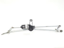 2010 2024 Dodge Ram 2500 OEM Windshield Wiper Motor With Linkage 91498-549 - $55.69