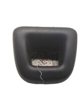 CALIBER   2009 Headrest 1142424 - $71.28