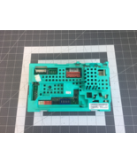 Whirlpool Washer Control Board P#  W10445380 - $41.29 CAD
