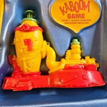 Item image 12