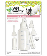 Vet Worthy® Dog Nursing Kit - $45.00