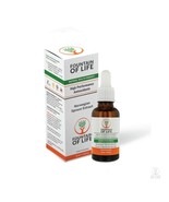 Fountain of Life-The most powerful Anti-Oxidant on the Planet - $148.87 CAD