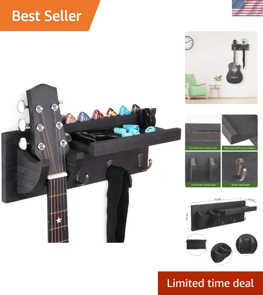 Full-size item image