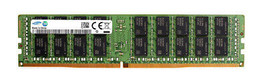 M393A2G40DB0-CPB SAMSUNG 16GB (1X16GB) 2RX4 PC4-2133P DDR4 Server Memory - $20.74