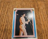 1978 Donruss Boxcar Elvis Card | #34 - $1.99