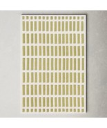 Hand Tufted Modern Hoxton Rug 100% Woolen Rug | Handmade Carpets For Dec... - $240.00+