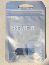 1/8&quot; (3.5mm) Stereo Female to 1/8&quot; (3.5mm) Stereo Female Audio Jack Coup... - $7.99