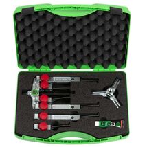 Item image 1 image 1