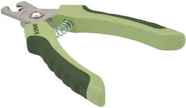 Safari Professional Stainless Steel Nail Clipper for Dogs Small - 1 count Safari - £14.95 GBP