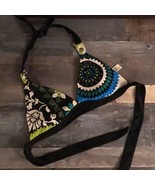 Decree bikini top - $340.57 MXN