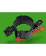 2003-2006 Mercedes R230 SL500 Ac Dryer Clamp Bracket Holder Brace Ring Oem - £18.75 GBP