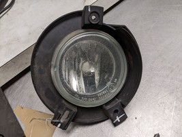 Left Fog Lamp Assembly From 2003 Ford Explorer  4.0 - £31.43 GBP