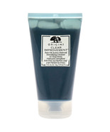 Clear Improvement Charcoal Detoxifying Cleanser - $27.43