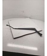 2007 VERSA Wiper Arm Factory OEM - $51.43