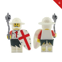 Item image 9