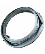 Washer Door Boot Bellow Gasket for Amana NFW7300WW00 NFW7300WW01 YNFW730... - $50.46