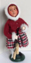 Item image 9