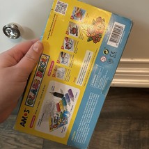 Item image 2