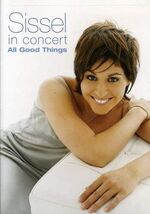 Item image 1 image 1