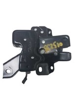 GRAND MAR 1998 Keys/Latches/Locks 341966 *** SAME DAY SHIPPING ****Tested - $506.23 MXN