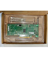 Dell/Broadcom 9460-16i Tri-Mode PCIe RAID Controller Card DP/N: 042PDX G... - $690.00