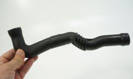 2007-2011 mercedes s550 e550 gl450 m273 air intake breather hose tube pipe line - £31.17 GBP