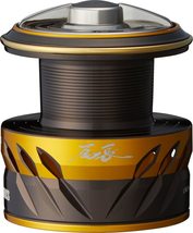 Daiwa SLP Works 22 RCS ISO Spool, Tail Length - £81.79 GBP
