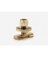 Series L Track Double Lug Stud Fitting | FE200739 - $6.75