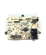 Carrier Bryant CEPL130438-01 Control Circuit Board HK42FZ013 used #P368 - $37.31
