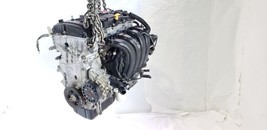 Engine Motor Gasoline 2.0L 4 Cylinder Runs Excellent OEM 2014 Kia SoulMUST SH... - £2,162.85 GBP