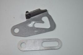 OMC NOS Evinrude Johnson Stop Link Kit Part# 384153 - €10,20 EUR