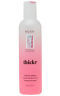 Rusk Thickr Shampoo 8.5 oz - $14.99