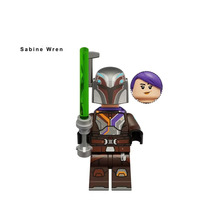 Item image 6
