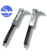 Samsung Range Oven Door Hinge DG94-00358E (SET 2) - $748.51 MXN