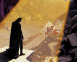 Batman: Road to No Man&#39;s Land Vol. 1 TPB Graphic Novel New - £15.63 GBP